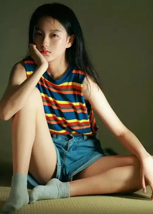 动画片 猫先生的面馆 美食治愈